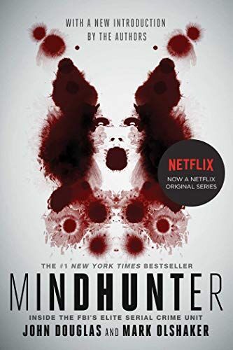 MindHunter.jpg
